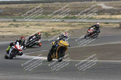 media/Sep-07-2024-Pacific Track Time (Sat) [[9bb89f5e83]]/C group/Wide Open Shots 1140am/